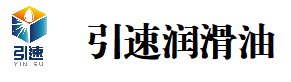 大冬天的用錯(cuò)防凍液，這智商稅交不起！