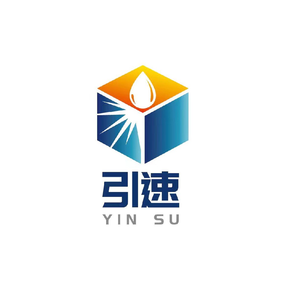 防凍液當(dāng)潤(rùn)滑液？其實(shí)防凍液的功能還很多！